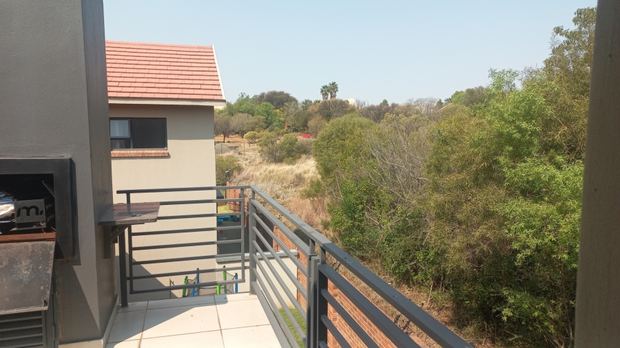 3 Bedroom Property for Sale in Wild Olive Estate Free State